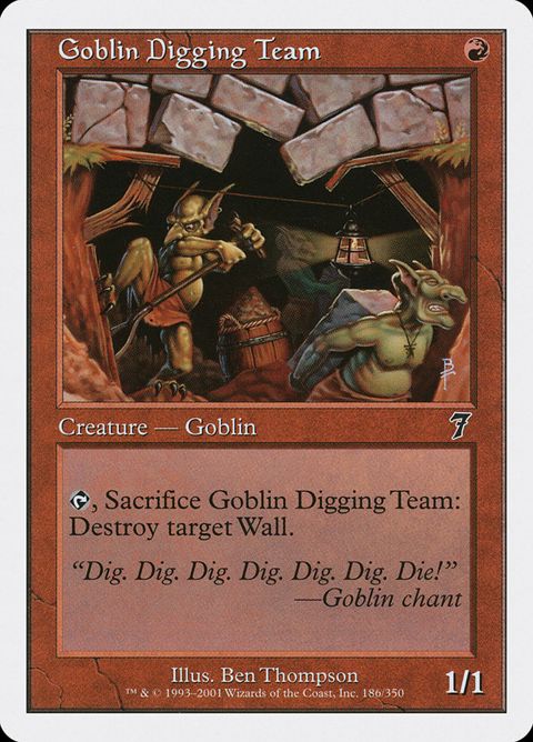 186-goblindiggingteam.jpg