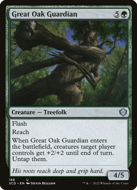 186-greatoakguardian.jpg