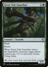 186-greatoakguardian.jpg