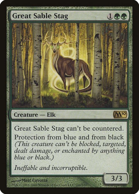 186-greatsablestag.jpg