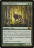 186-greatsablestag.jpg