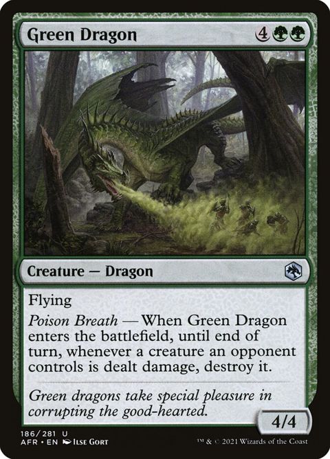 186-greendragon.jpg