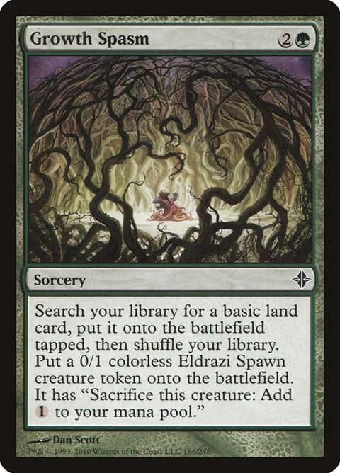 186-growthspasm.jpg