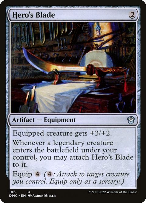 186-herosblade.jpg