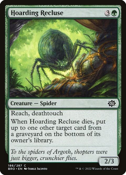 186-hoardingrecluse.jpg