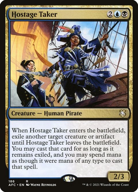 186-hostagetaker.jpg