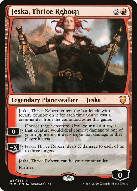 186-jeskathricereborn.jpg