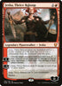 186-jeskathricereborn.jpg