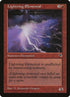 186-lightningelemental.jpg