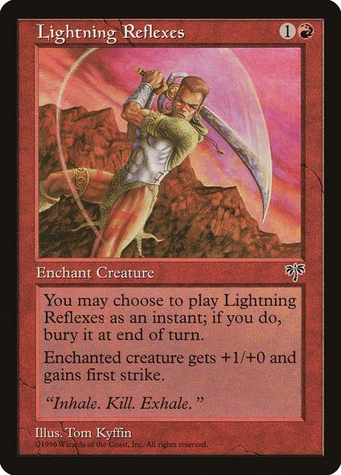 186-lightningreflexes.jpg