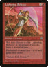 186-lightningreflexes.jpg