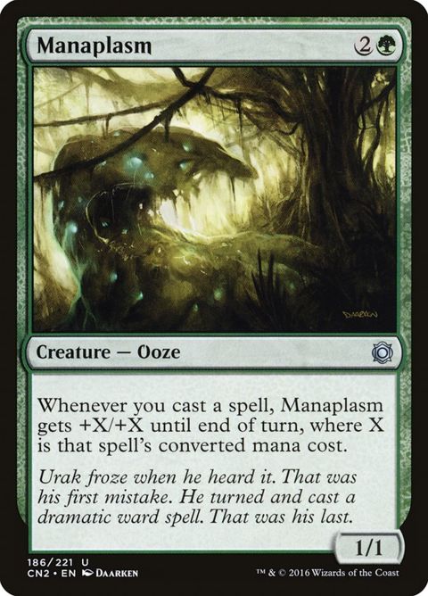 186-manaplasm.jpg