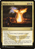 186-marducharm.jpg