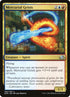 186-mercurialgeists.jpg