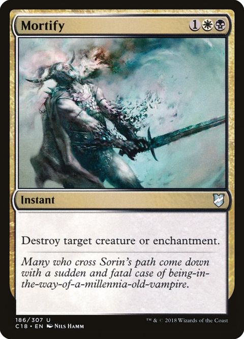 186-mortify.jpg