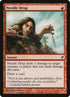 186-needledrop.jpg