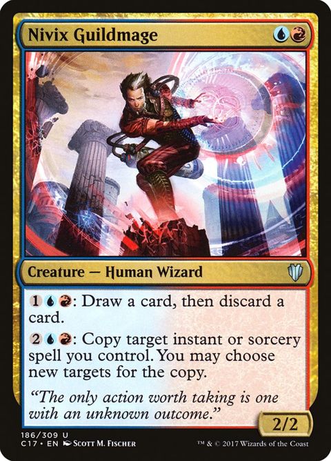 186-nivixguildmage.jpg