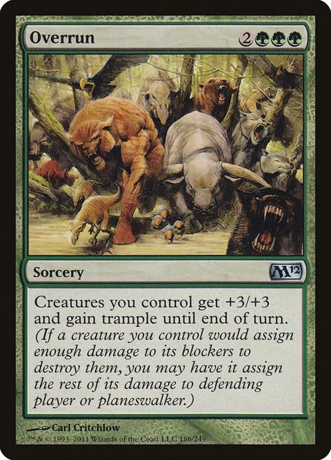 186-overrun.jpg