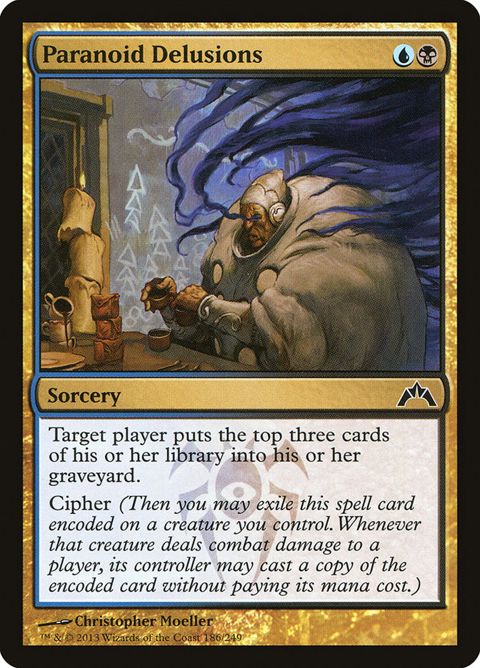 186-paranoiddelusions.jpg
