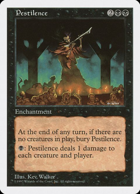 186-pestilence.jpg