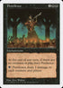 186-pestilence.jpg