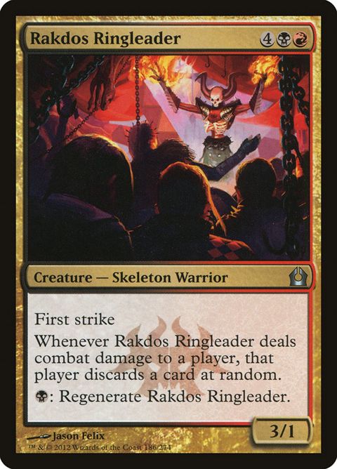 186-rakdosringleader.jpg