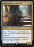 186-shadowmageinfiltrator.jpg