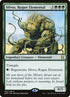 186-silvosrogueelemental.jpg
