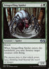 186-stingerflingspider.jpg