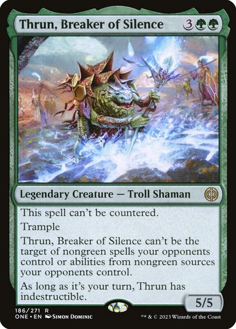 186-thrunbreakerofsilence.jpg
