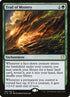186-trailofmystery.jpg