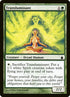 186-transluminant.jpg