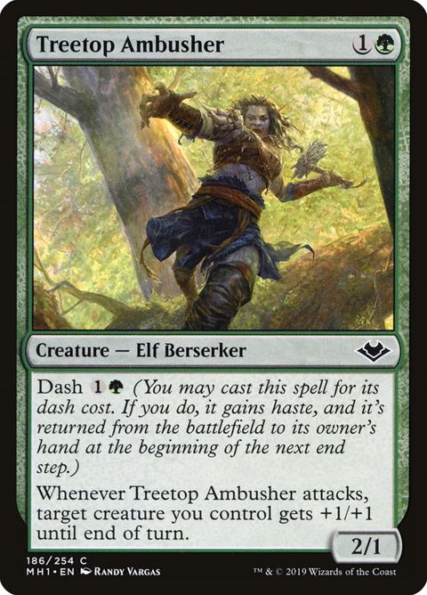 186-treetopambusher.jpg