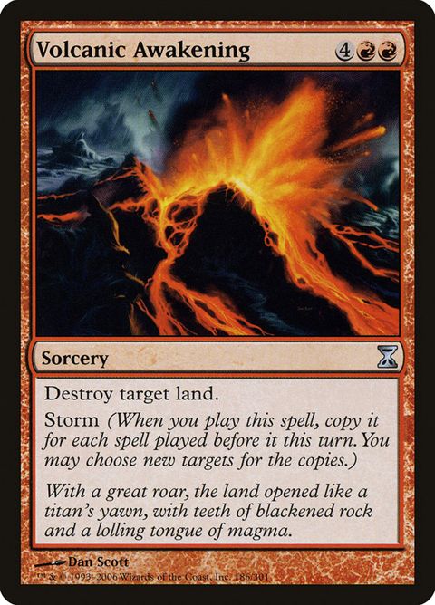 186-volcanicawakening.jpg
