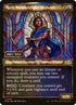 186z-raffweatherlightstalwart.jpg
