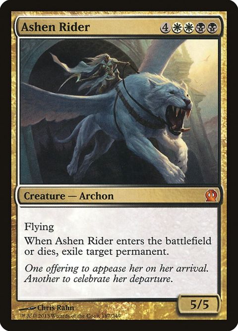 187-ashenrider.jpg