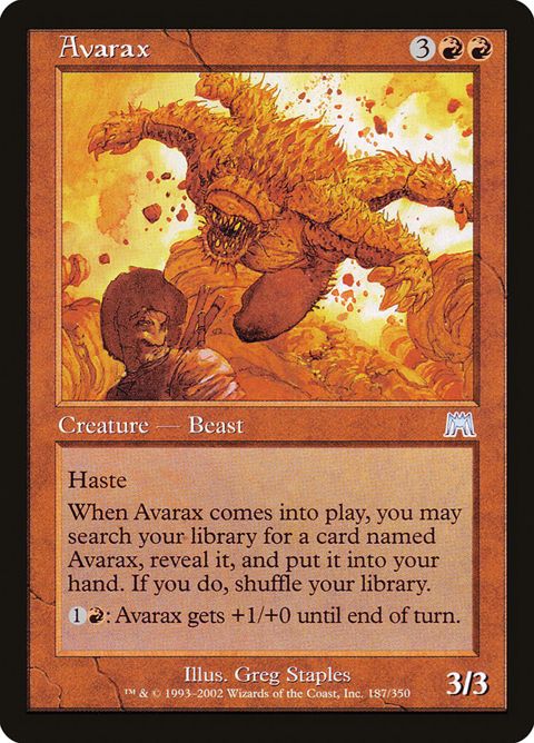 187-avarax.jpg