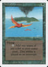 187-birdsofparadise.jpg