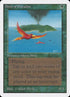 187-birdsofparadise.jpg