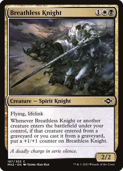 187-breathlessknight.jpg