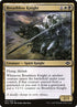 187-breathlessknight.jpg