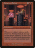 187-dwarvenshrine.jpg