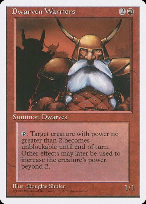 187-dwarvenwarriors.jpg