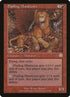 187-flailingmanticore.jpg