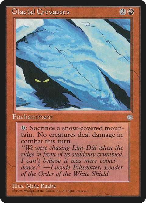 187-glacialcrevasses.jpg