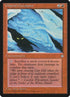 187-glacialcrevasses.jpg