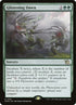 187-glisteningdawn.jpg
