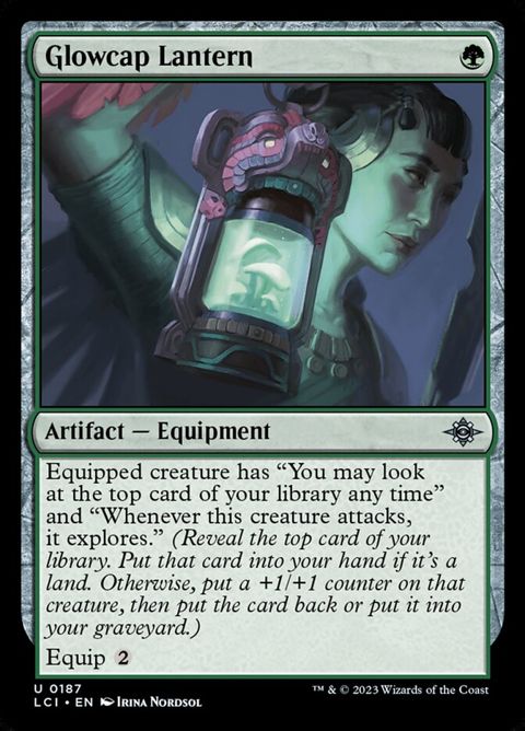 187-glowcaplantern.jpg