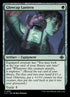 187-glowcaplantern.jpg