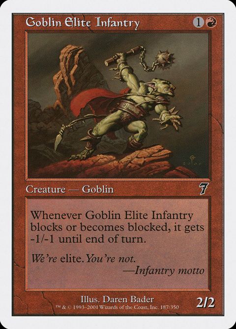 187-goblineliteinfantry.jpg